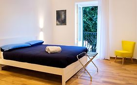Kala Rooms