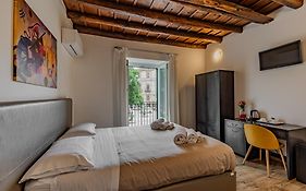 Kala Rooms